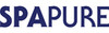 SpaPure Complete Spa Care